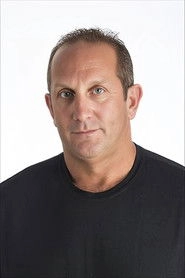 Ảnh diễn viên Pride Grinn