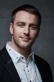 Ảnh diễn viên Priit Loog