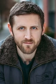 Ảnh diễn viên Primo Allon