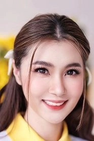 Ảnh diễn viên Primrata Dej-Udom