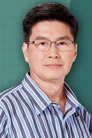 Ảnh diễn viên Prin Wikran