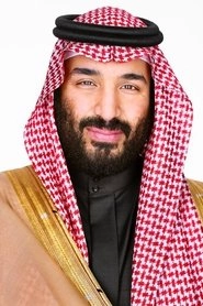 Ảnh diễn viên Prince Mohammed bin Salman al Saud