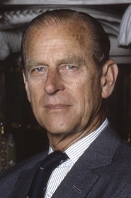 Ảnh diễn viên Prince Philip, Duke of Edinburgh
