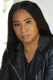 Ảnh diễn viên Princess Elmore