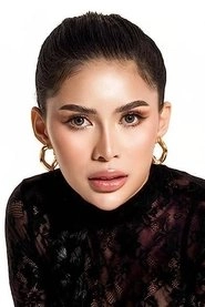 Ảnh diễn viên Princess Zian