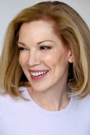 Ảnh diễn viên Priscilla Shanks