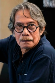 Ảnh diễn viên Pritt Timothy