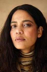 Ảnh diễn viên Priyanka Bose