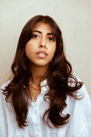 Ảnh diễn viên Priyanka Patel