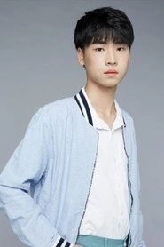 Ảnh diễn viên Pro Veerawit Sirirattanawit