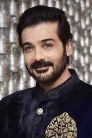 Ảnh diễn viên Prosenjit Chatterjee