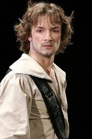 Ảnh diễn viên Прохор Чеховской