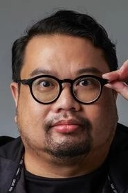 Ảnh diễn viên Prueksa Amaruji