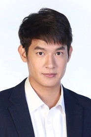 Ảnh diễn viên Puen Khanin Chobpradit