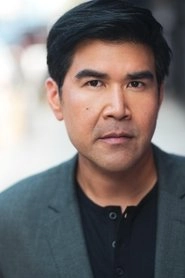 Ảnh diễn viên Pun Bandhu