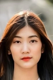 Ảnh diễn viên Pundita Koontawee