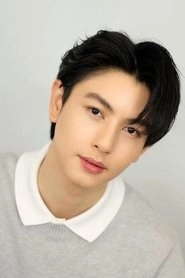 Ảnh diễn viên Punn Chirathanaphat