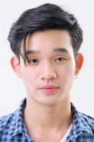 Ảnh diễn viên Punnanon Treewannakul