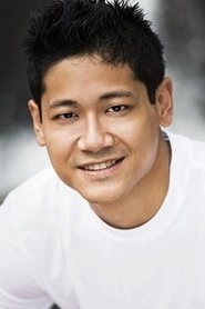 Ảnh diễn viên Punnavith Koy