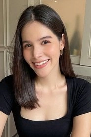 Ảnh diễn viên Punnisa Sirisang