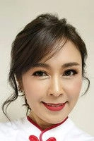 Ảnh diễn viên Punyawee Sukkulworasate