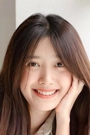 Ảnh diễn viên Purewarin Kosiriwalanon