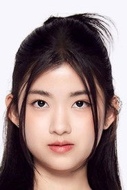 Ảnh diễn viên Purichaya Saranark