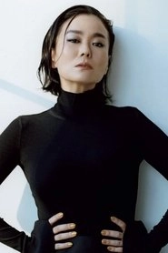 Ảnh diễn viên PUSHIM