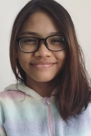 Ảnh diễn viên Puteri Balqis