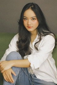 Ảnh diễn viên Putri Anggie