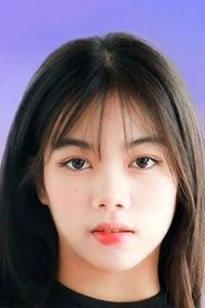 Ảnh diễn viên Putticha Boonyamas