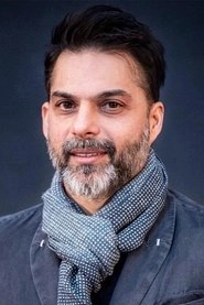 Ảnh diễn viên پیمان معادی