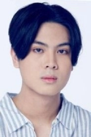 Ảnh diễn viên Q Nattaphop Tokhem