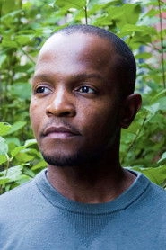 Ảnh diễn viên Qasim Basir