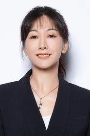 Ảnh diễn viên Qi Huan