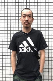 Ảnh diễn viên Qian Geng