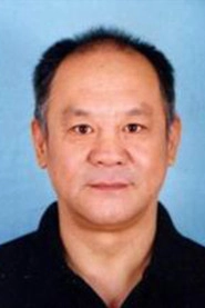 Ảnh diễn viên Qian Xuege