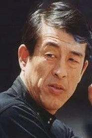 Ảnh diễn viên Qiang Gao