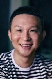 Ảnh diễn viên Qiang Li