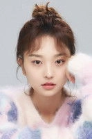 Ảnh diễn viên Qianwen Guo