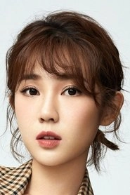 Ảnh diễn viên Qiao Jing Wen