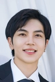 Ảnh diễn viên Qin Fen