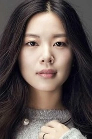 Ảnh diễn viên Qin Haiyan