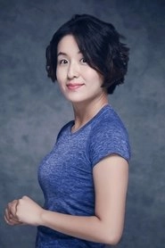 Ảnh diễn viên Qin Wen