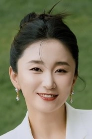 Ảnh diễn viên Qin Zhao