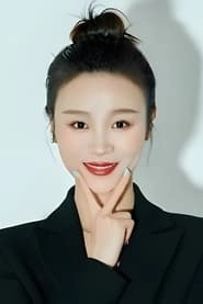 Ảnh diễn viên Qing Liu