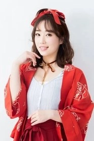 Ảnh diễn viên Qingqing Du