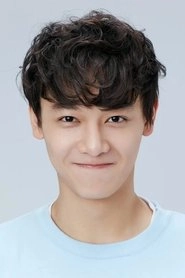 Ảnh diễn viên Qiu Shi Lun