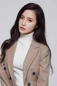 Ảnh diễn viên Qiu Xiaochan