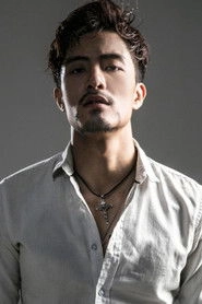 Ảnh diễn viên Qiu Zijian